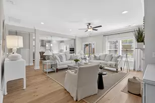 207 Murray Fls Ln, Chapin, SC 29036 - Photo 25