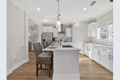 207 Murray Falls Lane, Chapin, SC 29036 - Photo 15