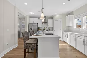 207 Murray Fls Ln, Chapin, SC 29036 - Photo 15