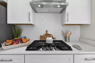 207 Murray Fls Ln, Chapin, SC 29036 - Photo 19