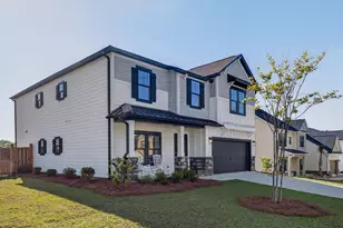 207 Murray Fls Ln, Chapin, SC 29036 - Photo 5