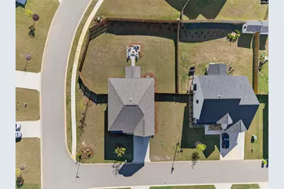 207 Murray Falls Lane, Chapin, SC 29036 - Photo 67