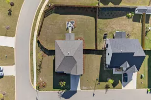 207 Murray Fls Ln, Chapin, SC 29036 - Photo 67