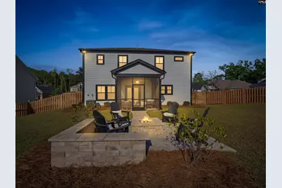 207 Murray Falls Lane, Chapin, SC 29036 - Photo 59