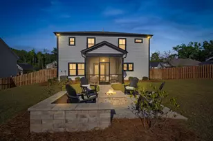 207 Murray Fls Ln, Chapin, SC 29036 - Photo 59