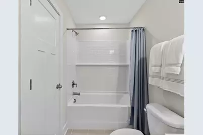 207 Murray Falls Lane, Chapin, SC 29036 - Photo 53