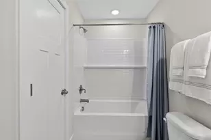 207 Murray Fls Ln, Chapin, SC 29036 - Photo 53