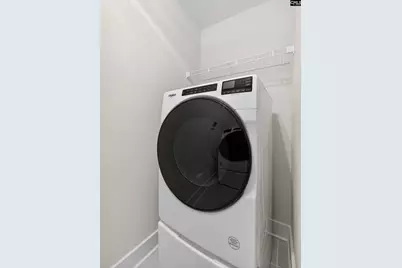 207 Murray Falls Lane, Chapin, SC 29036 - Photo 55