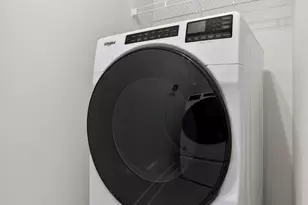 207 Murray Fls Ln, Chapin, SC 29036 - Photo 55