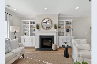 207 Murray Falls Lane, Chapin, SC 29036 - Photo 27