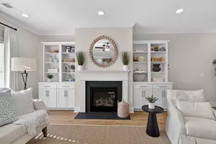 207 Murray Fls Ln, Chapin, SC 29036 - Photo 27