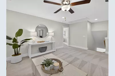 207 Murray Falls Lane, Chapin, SC 29036 - Photo 29