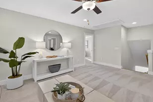 207 Murray Fls Ln, Chapin, SC 29036 - Photo 29