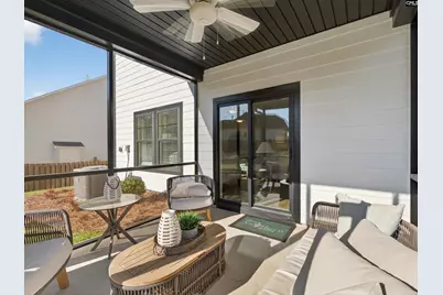 207 Murray Falls Lane, Chapin, SC 29036 - Photo 57