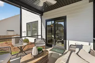 207 Murray Fls Ln, Chapin, SC 29036 - Photo 57