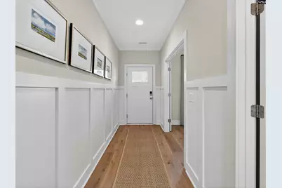 207 Murray Falls Lane, Chapin, SC 29036 - Photo 9