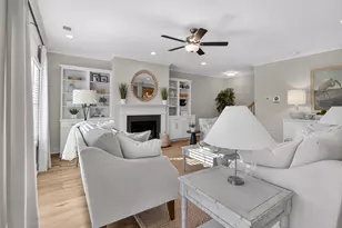 207 Murray Fls Ln, Chapin, SC 29036 - Photo 21