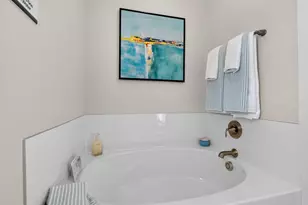 207 Murray Fls Ln, Chapin, SC 29036 - Photo 41