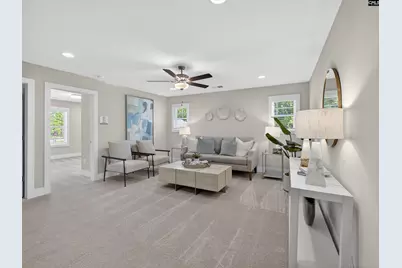 207 Murray Falls Lane, Chapin, SC 29036 - Photo 31