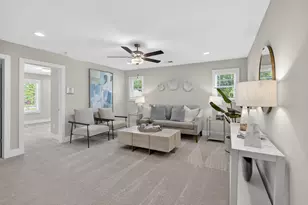 207 Murray Fls Ln, Chapin, SC 29036 - Photo 31