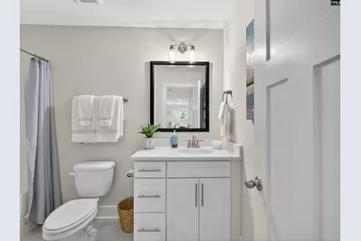 207 Murray Falls Lane, Chapin, SC 29036 - Photo 51