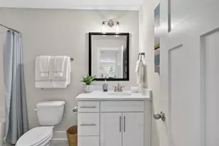 207 Murray Fls Ln, Chapin, SC 29036 - Photo 51