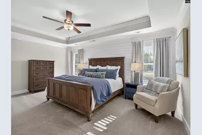 207 Murray Falls Lane, Chapin, SC 29036 - Photo 35