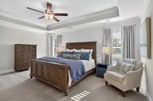 207 Murray Fls Ln, Chapin, SC 29036 - Photo 35