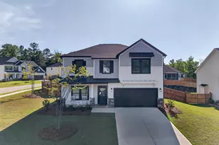 207 Murray Fls Ln, Chapin, SC 29036 - Photo 3