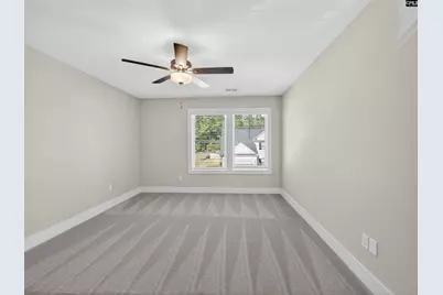 207 Murray Falls Lane, Chapin, SC 29036 - Photo 49