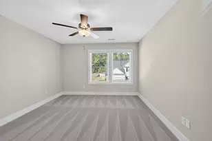 207 Murray Fls Ln, Chapin, SC 29036 - Photo 49