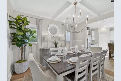 207 Murray Falls Lane, Chapin, SC 29036 - Photo 13