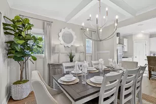 207 Murray Fls Ln, Chapin, SC 29036 - Photo 13