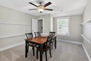 207 Murray Fls Ln, Chapin, SC 29036 - Photo 47