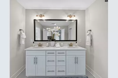 207 Murray Falls Lane, Chapin, SC 29036 - Photo 37