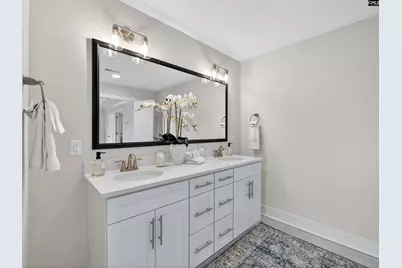 207 Murray Falls Lane, Chapin, SC 29036 - Photo 39