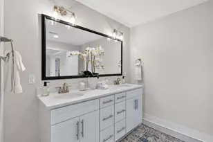 207 Murray Fls Ln, Chapin, SC 29036 - Photo 39