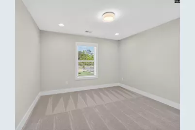 207 Murray Falls Lane, Chapin, SC 29036 - Photo 45