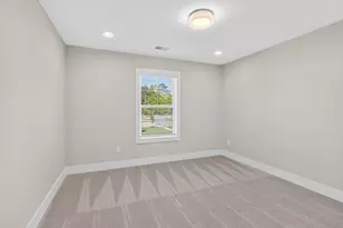 207 Murray Fls Ln, Chapin, SC 29036 - Photo 45