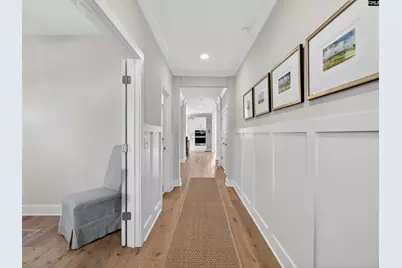 207 Murray Falls Lane, Chapin, SC 29036 - Photo 7