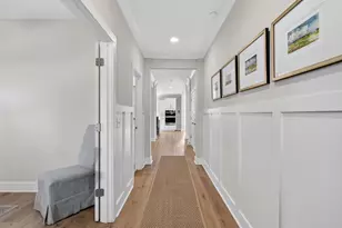 207 Murray Fls Ln, Chapin, SC 29036 - Photo 7