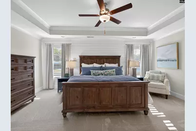 207 Murray Falls Lane, Chapin, SC 29036 - Photo 33