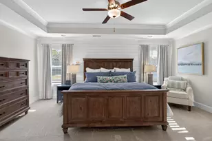 207 Murray Fls Ln, Chapin, SC 29036 - Photo 33