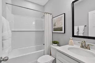 207 Murray Fls Ln, Chapin, SC 29036 - Photo 11