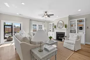 207 Murray Fls Ln, Chapin, SC 29036 - Photo 23