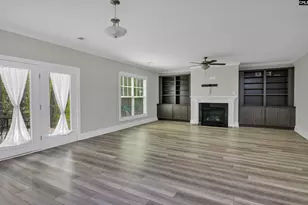 825 Hidden Point Dr, Columbia, SC 29229 - Photo 9