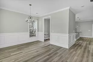 825 Hidden Point Dr, Columbia, SC 29229 - Photo 19