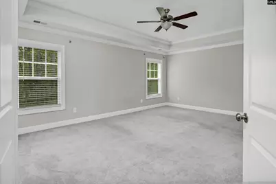 825 Hidden Point Drive, Columbia, SC 29229 - Photo 31