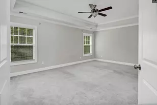 825 Hidden Point Dr, Columbia, SC 29229 - Photo 31