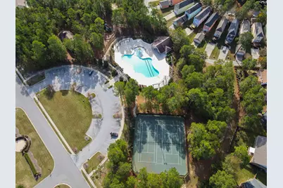 825 Hidden Point Drive, Columbia, SC 29229 - Photo 69